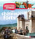 Les chateaux forts