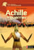 Achille, le guerrier