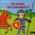 En avant les chevaliers !
