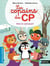 Les copains du CP : Intégrale : vive le carnaval !