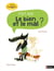 Bien et mal, c'est quoi ?