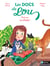 Les docs de Lou : Tout sur les chats !