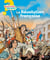 Questions réponses 7+ : La Révolution française