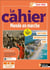Histoire - Géographie - EMC - 2de Bac Pro - Coll. Le monde en marche - Éd. 2025 - Livre + licence