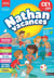 Nathan vacances : Toutes les matières - CE1 vers le CE2