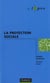 La protection sociale