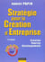 Strategie pour la creation d'entreprise - 11eme edition - creation, reprise, developpement (11e edition)