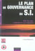 Le plan de gouvernance du s.i.