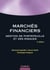 Marchés financiers - gestion de portefeuille et des risques (5e édition)