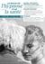 Transes : la revue de l'hypnose et de la santé n.25 : Méthode et stratégie hypnotique