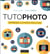 Tutophoto - apprenez la photo pas à pas
