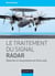 Le traitement du signal radar : détection et interprétation de l'écho radar