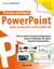Travaux pratiques : Powerpoint - toutes versions 2013 à 2019 et Office 365