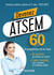 Devenez ATSEM en 60 jours (édition 2023/2024)