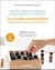 Traité d'aromathérapie scientifique et médicale. Les huiles essentielles