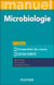 Mini Manuel - Microbiologie - 4e éd