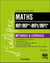 Maths Méthodes et Exercices MP/MP*- MPI/MPI* - 6e éd.
