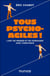 Tous psycho-agiles !