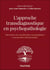 L'approche transdiagnostique en psychopathologie : Alternative aux classifications nosographiques et perspectives thérapeutiques