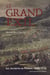 Le grand exil. Les Jacobites en France, 1688-1715