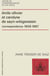 Emile Ollivier et Carolyne de Sayn-Wittgenstein - correspondances 1858-1887