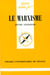 Le marxisme