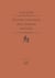 Discours concernant deux sciences nouvelles : Introduction, traduction et notes de Maurice Clavelin