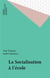 La socialisation a l'ecole