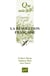 La Révolution française (6e édition)