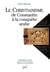 Le christianisme, de constantin à la conquête arabe (3e édition)