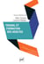 Travail et formation des adultes
