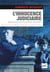 L'innocence judiciaire