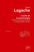 L'unité de la psychologie - psychologie exprimentale et psychologie clinique (8e édition)