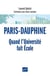 Paris-Dauphine : quand l'université fait école ?