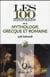 Les 100 histoires de la mythologie grecque et romaine
