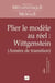 Revue de métaphysique et de morale n.4 (édition 2019)