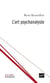 L'art psychanalyste