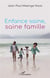 Enfance saine, saine famille