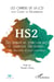 Discriminations ethno-raciales et quartiers prioritaires Tome 2 : une rencontre acteurs/chercheurs