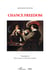 Chance freedom : translated by Eric Turcat & Hannah Farris
