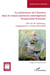 La (ré)écriture de l'histoire dans le roman marocain contemporain d'expression française : Devoir de mémoire, engagement et interculturalité