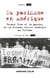 Du pacifisme en Amérique - Howard Zinn et la gauche, de la Seconde Guerre mondiale au Vietnam