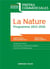 Prépas commerciales - thème de culture générale (édition 2015/2016)