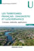 Les territoires : diagnostic et gouvernance - concepts, méthode, application (2e édition)
