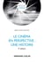 Le cinéma en perspective : une histoire (3e édition)