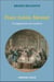 Franz Anton Mesmer : Le magnétiseur des Lumières