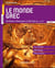 Le monde grec : De Minos à Alexandre (1700-323 av. J.-C.) (2e édition)