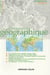 L'information géographique - Vol. 79 (3/2015) Varia