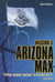 Cherub Tome 3 : Arizona max