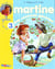 RECUEILS MARTINE Tome 3